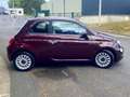 Fiat 500 1.0 70CH BSG S\u0026S DOLCEVITA Rouge - thumbnail 5