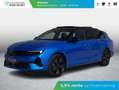 Opel Astra Electric 54 kWh GS Schuifkanteldak | Trekhaak Afn Azul - thumbnail 1