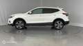 Nissan Qashqai 1.3 DIG-T 140ch N-Connecta Euro6d-T + Pack Design  + Roue de secours - thumbnail 7