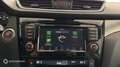 Nissan Qashqai 1.3 DIG-T 140ch N-Connecta Euro6d-T + Pack Design  + Roue de secours - thumbnail 18