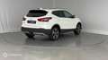 Nissan Qashqai 1.3 DIG-T 140ch N-Connecta Euro6d-T + Pack Design  + Roue de secours - thumbnail 5