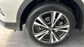 Nissan Qashqai 1.3 DIG-T 140ch N-Connecta Euro6d-T + Pack Design  + Roue de secours - thumbnail 20