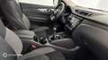 Nissan Qashqai 1.3 DIG-T 140ch N-Connecta Euro6d-T + Pack Design  + Roue de secours - thumbnail 15