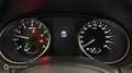 Nissan Qashqai 1.3 DIG-T 140ch N-Connecta Euro6d-T + Pack Design  + Roue de secours - thumbnail 10