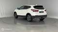 Nissan Qashqai 1.3 DIG-T 140ch N-Connecta Euro6d-T + Pack Design  + Roue de secours - thumbnail 8
