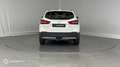 Nissan Qashqai 1.3 DIG-T 140ch N-Connecta Euro6d-T + Pack Design  + Roue de secours - thumbnail 6