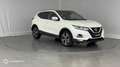 Nissan Qashqai 1.3 DIG-T 140ch N-Connecta Euro6d-T + Pack Design  + Roue de secours - thumbnail 3