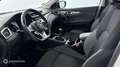 Nissan Qashqai 1.3 DIG-T 140ch N-Connecta Euro6d-T + Pack Design  + Roue de secours - thumbnail 12