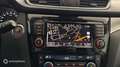 Nissan Qashqai 1.3 DIG-T 140ch N-Connecta Euro6d-T + Pack Design  + Roue de secours - thumbnail 19
