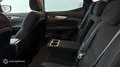 Nissan Qashqai 1.3 DIG-T 140ch N-Connecta Euro6d-T + Pack Design  + Roue de secours - thumbnail 13