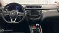Nissan Qashqai 1.3 DIG-T 140ch N-Connecta Euro6d-T + Pack Design  + Roue de secours - thumbnail 11