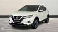 Nissan Qashqai 1.3 DIG-T 140ch N-Connecta Euro6d-T + Pack Design  + Roue de secours - thumbnail 1