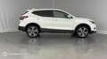 Nissan Qashqai 1.3 DIG-T 140ch N-Connecta Euro6d-T + Pack Design  + Roue de secours - thumbnail 4