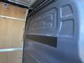 Mercedes-Benz Sprinter 317 CDI KA/L2H2/3665/NAVI/360°/MBUX/KLIMA/ Blanc - thumbnail 8