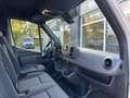 Mercedes-Benz Sprinter 317 CDI KA/L2H2/3665/NAVI/360°/MBUX/KLIMA/ Blanc - thumbnail 10