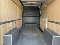 Mercedes-Benz Sprinter 317 CDI KA/L2H2/3665/NAVI/360°/MBUX/KLIMA/ Blanc - thumbnail 6