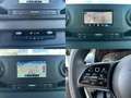 Mercedes-Benz Sprinter 317 CDI KA/L2H2/3665/NAVI/360°/MBUX/KLIMA/ Blanc - thumbnail 12