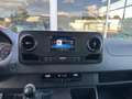 Mercedes-Benz Sprinter 317 CDI KA/L2H2/3665/NAVI/360°/MBUX/KLIMA/ Blanc - thumbnail 11