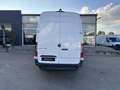 Mercedes-Benz Sprinter 317 CDI KA/L2H2/3665/NAVI/360°/MBUX/KLIMA/ Blanc - thumbnail 4