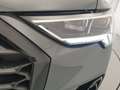 Audi Q3 sportback 35 2.0 tdi s tronic Gris - thumbnail 8