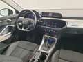 Audi Q3 sportback 35 2.0 tdi s tronic Gris - thumbnail 4