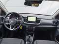 Kia Stonic 1.2 Vision LED Rot - thumbnail 8