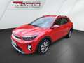 Kia Stonic 1.2 Vision LED Rot - thumbnail 1