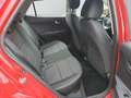 Kia Stonic 1.2 Vision LED Rot - thumbnail 7