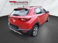 Kia Stonic 1.2 Vision LED Rot - thumbnail 3