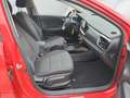 Kia Stonic 1.2 Vision LED Rot - thumbnail 6