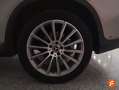 Mercedes-Benz GLC 220 220d 4Matic Aut. Gris - thumbnail 22