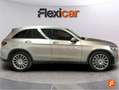 Mercedes-Benz GLC 220 220d 4Matic Aut. Gris - thumbnail 4