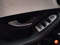 Mercedes-Benz GLC 220 220d 4Matic Aut. Gris - thumbnail 20