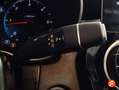 Mercedes-Benz GLC 220 220d 4Matic Aut. Gris - thumbnail 13