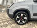 Fiat New Panda CITY CROSS HYBRID 1.0 70CV Grigio - thumbnail 6