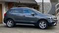 Suzuki SX4 S-Cross 1,6+DDiS+Allgrip+shine Grau - thumbnail 4