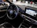 Audi A5 40 TFSI 190ch S line S tronic 7 Grau - thumbnail 13