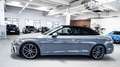 Audi A5 40 TFSI 190ch S line S tronic 7 Grau - thumbnail 9