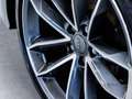 Audi A5 40 TFSI 190ch S line S tronic 7 Grau - thumbnail 7