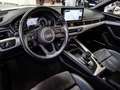 Audi A5 40 TFSI 190ch S line S tronic 7 Grau - thumbnail 11