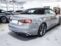 Audi A5 40 TFSI 190ch S line S tronic 7 Grau - thumbnail 5