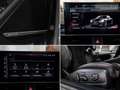 Audi A5 40 TFSI 190ch S line S tronic 7 Grau - thumbnail 15