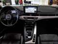 Audi A5 40 TFSI 190ch S line S tronic 7 Grau - thumbnail 12