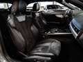 Audi A5 40 TFSI 190ch S line S tronic 7 Grau - thumbnail 14