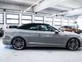 Audi A5 40 TFSI 190ch S line S tronic 7 Grau - thumbnail 4