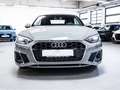 Audi A5 40 TFSI 190ch S line S tronic 7 Grau - thumbnail 2