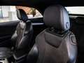 Audi A5 40 TFSI 190ch S line S tronic 7 Grau - thumbnail 17