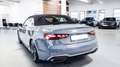 Audi A5 40 TFSI 190ch S line S tronic 7 Grau - thumbnail 10