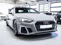 Audi A5 40 TFSI 190ch S line S tronic 7 Grau - thumbnail 3