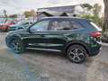 MG ZS ZS Classic 1.5 VTi-tech Luxury Verde - thumbnail 8